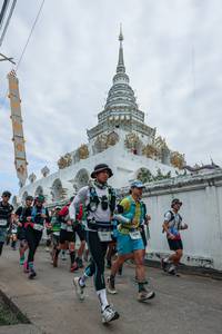 BIB: 
                            <button type="button" onclick="openModal(27266886)" class="btn btn-primary btn-sm float-right btn-popup" data-toggle="modal" data-target=".modal-high-quality">
                        <i class="fas fa-shopping-cart"></i> Add to Cart
                    </button>
                                            <button type="button" onclick="isThisMe(27266886, true)" class="btn btn-success btn-sm float-right btn-popup btn-isme hidden" data-toggle="tooltip" data-placement="bottom" title="นี่คือรูปของคุณใช่ไหม คลิกที่นี่เพื่อเอาเข้าอัลบั้ม">
                        <i class="fas fa-plus"></i> Add to album
                    </button>
                    <button type="button" onclick="isThisMe(27266886, false)" class="btn btn-warning btn-sm float-right btn-popup btn-isnotme hidden">
                        <i class="fas fa-ban"></i> Remove from album
                    </button>